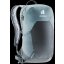 Deuter Speed Lite Rucksack 13L