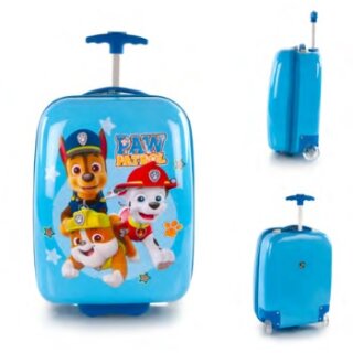 Heys Kinderkoffer Nickelodeon Paw Patrol Rectangular Shaped Luggage
