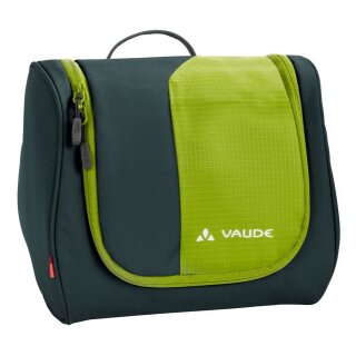 Vaude Tecowash II Waschtasche Kulturbeutel 7L **