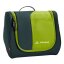 Vaude Tecowash II Waschtasche Kulturbeutel 7L **