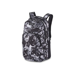 Dakine Campus L 33 l Rucksack Street Art