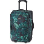 Dakine Carry on Roller 42 L Rollen-Reisetasche