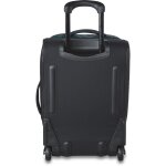 Dakine Carry on Roller 42 L Rollen-Reisetasche