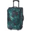 Dakine Carry on Roller 42 L Rollen-Reisetasche