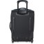 Dakine Carry on Roller 42 L Rollen-Reisetasche