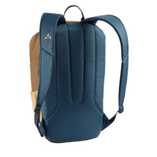 Vaude Tecolog II 14 L Rucksack**