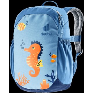 Deuter PICO Kinderrucksack 5 L **