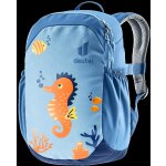 Deuter PICO Kinderrucksack 5 L **