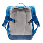 Deuter PICO Kinderrucksack 5 L **