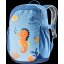 Deuter PICO Kinderrucksack 5 L **