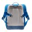 Deuter PICO Kinderrucksack 5 L **