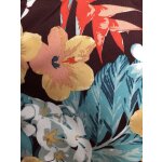 Dakine EQ Duffle 35 l Sporttasche Reisetasche Saunatasche...