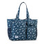 Fabrizio Strandtasche & Badetasche Saunatasche XXL