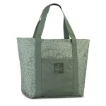 Fabrizio Strandtasche & Badetasche Saunatasche...