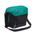 Vaude Cycle Messenger L Fahrradtasche**