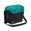 Vaude Cycle Messenger L Fahrradtasche**