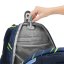 Coocazoo Porter Schulrucksack 30+5 L