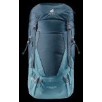 Deuter Futura Air Trek 45+10 L SL Wanderrucksack