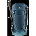 Deuter Futura Air Trek 45+10 L SL Wanderrucksack