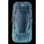 Deuter Futura Air Trek 45+10 L SL Wanderrucksack