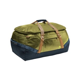 Vaude CityDuffel 65 Reisetasche **