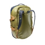 Vaude CityDuffel 65 Reisetasche **