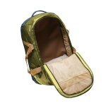 Vaude CityDuffel 65 Reisetasche **