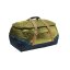 Vaude CityDuffel 65 Reisetasche **