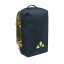 Vaude CityDuffel 65 Reisetasche **