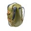 Vaude CityDuffel 65 Reisetasche **