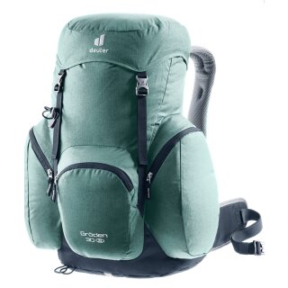 Deuter Grden 30 SL Wanderrucksack 