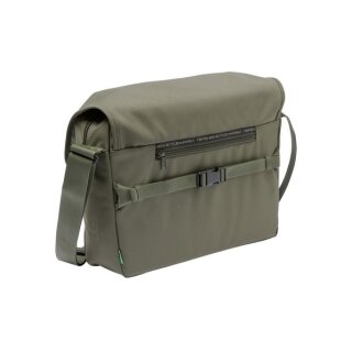 Vaude Coreway Shoulderbag 13 Umhngetasche **