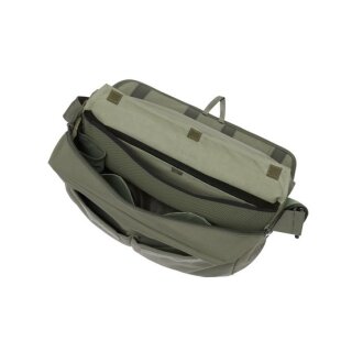 Vaude Coreway Shoulderbag 13 Umhngetasche **