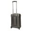 Jack Wolfskin Traveltopia Wheeler 40 Reisetrolley Rollenreisetasche
