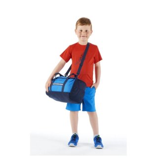 Vaude Snippy Kinder Sporttasche Reisetasche ***