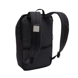 Vaude Coreway Backpack 10 Rucksack**