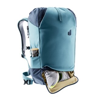 Deuter Utilion 34+5 Lifestyle Rucksack **