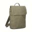 ZWEI Mademoiselle Rucksack MR13 nubuk-olive