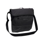 Vaude CityMe Bike II Umhängetasche Fahrradtasche**...