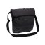 Vaude CityMe Bike II Umhängetasche Fahrradtasche** black