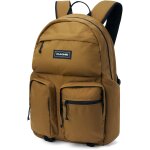 Dakine Method Backpack DLX 28L Rucksack