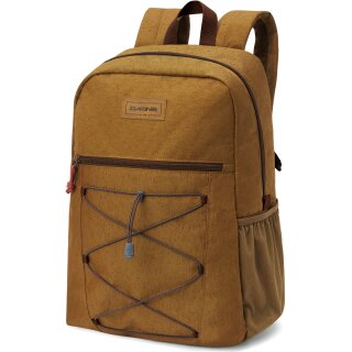 Dakine Tardy Slip Backpack 25L Rucksack