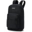 Dakine 365 Pack 28L Rucksack