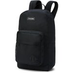 Dakine 365 Pack 28L Rucksack Black