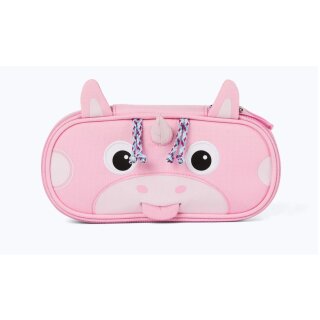 Affenzahn Schlampermäppchen Federmappe Pencil Case **