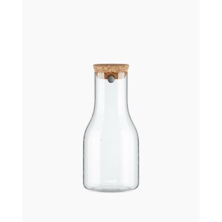 Sonnenglas® Light Carafe Lichtkaraffe 750ml M1**