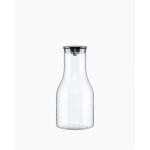 Sonnenglas® Light Carafe Lichtkaraffe 750ml M1**