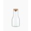 Sonnenglas® Light Carafe Lichtkaraffe 750ml M1**