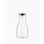 Sonnenglas® Light Carafe Lichtkaraffe 750ml M1**