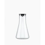 Sonnenglas® Light Carafe Lichtkaraffe 750ml M2**